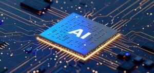 Read more about the article The AI Ethicists: Ensuring Responsible Development and Use of Artificial Intelligence