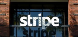 Read more about the article Stripe and Wise Founders Back European Tech Renaissance