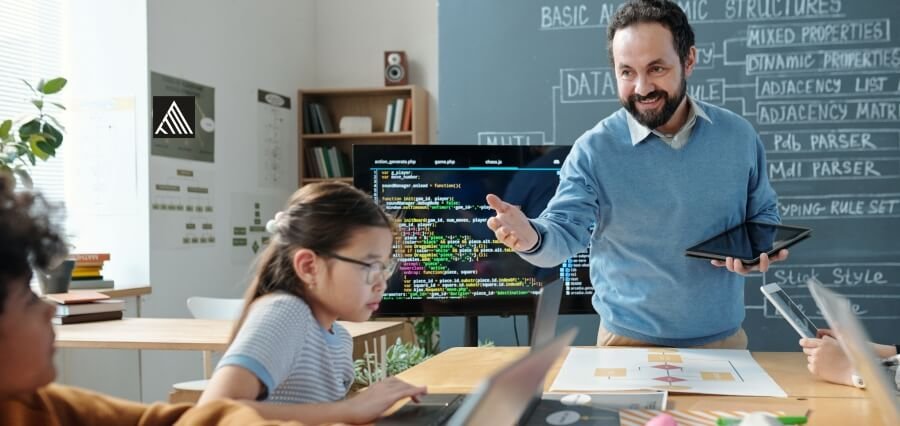 From Classroom to Boardroom: The Rise of Academic Leadership