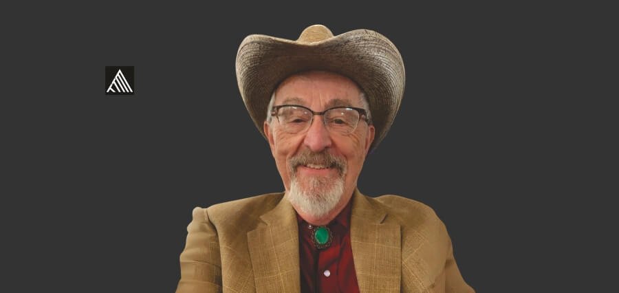Richard C. Larson