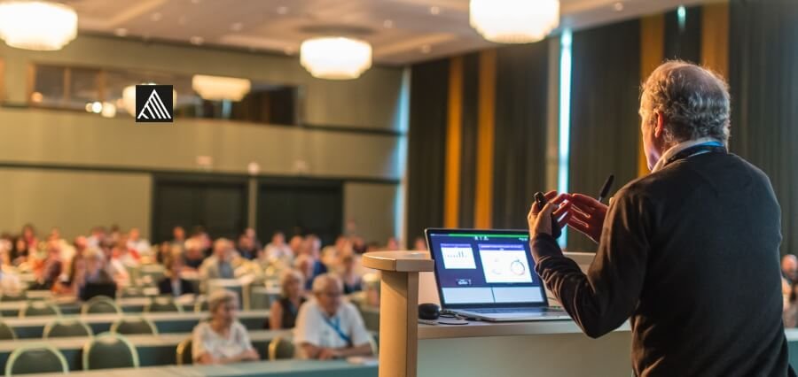 The Changing Role of Professors in a Digital World