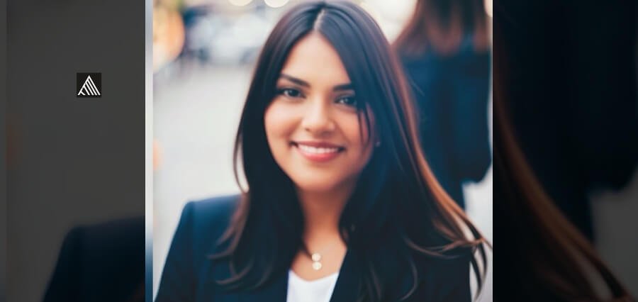 Sumeesha M. Chandran: Redefining Success, Embracing Change, and Empowering Others